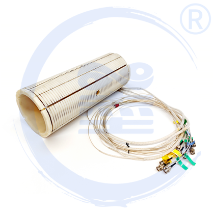 Precision Coil System