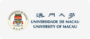 澳门大学