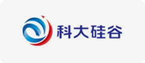 科大硅谷