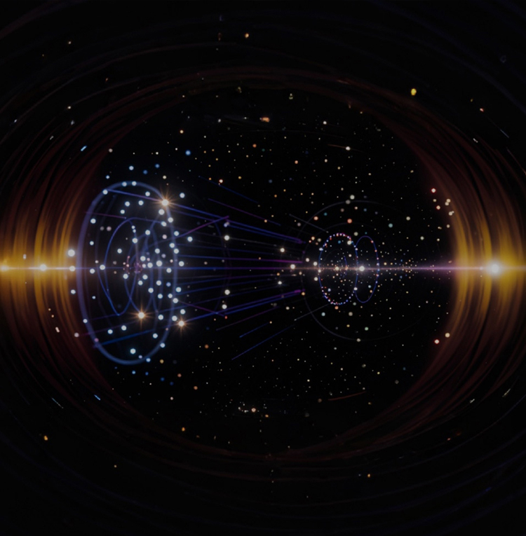 Particle Detection Technology