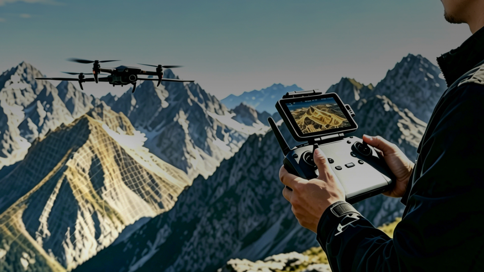 Geological Survey