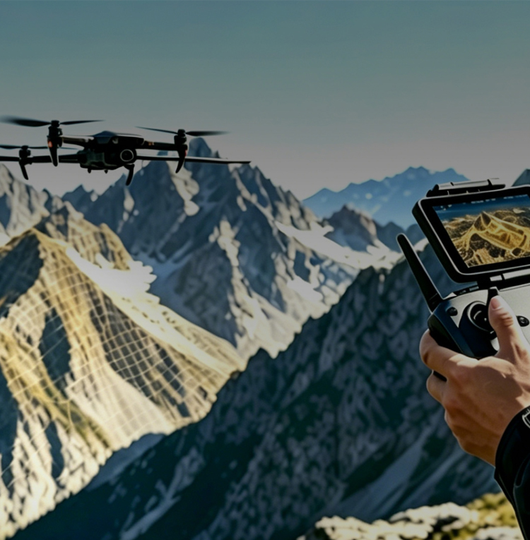 Geological Survey